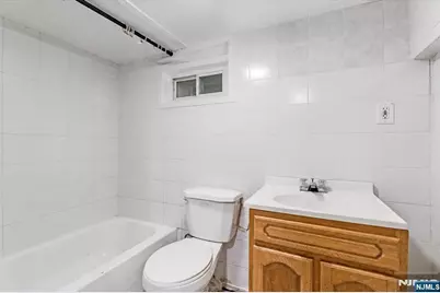 4108 New York Avenue, Union City, NJ 07087 - Photo 27