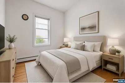 4108 New York Avenue, Union City, NJ 07087 - Photo 9