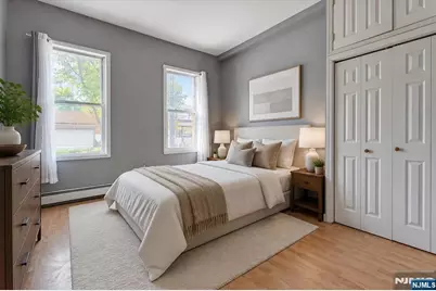 4108 New York Avenue, Union City, NJ 07087 - Photo 19