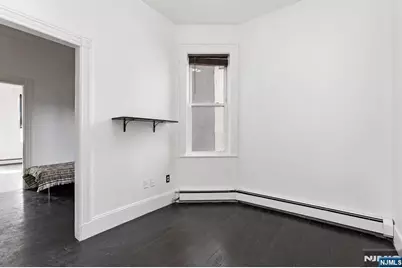 4108 New York Avenue, Union City, NJ 07087 - Photo 15