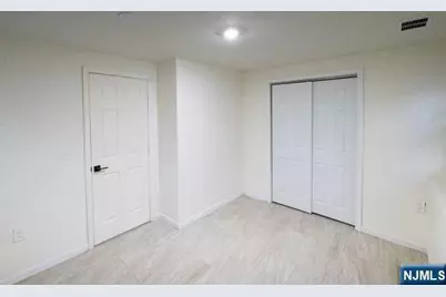 138 Grant Avenue, Cresskill, NJ 07626 - Photo 15