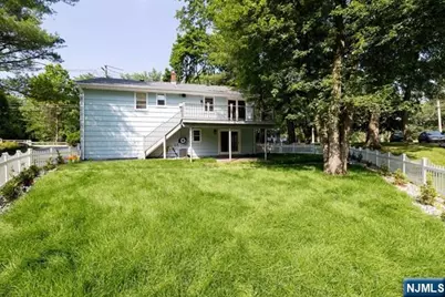 138 Grant Avenue, Cresskill, NJ 07626 - Photo 19