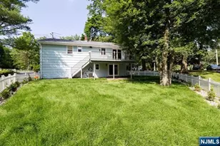 138 Grant Ave, Cresskill, NJ 07626 - Photo 19