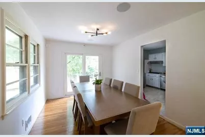 138 Grant Avenue, Cresskill, NJ 07626 - Photo 5