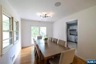 138 Grant Ave, Cresskill, NJ 07626 - Photo 5