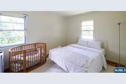 138 Grant Avenue, Cresskill, NJ 07626 - Photo 11