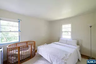 138 Grant Ave, Cresskill, NJ 07626 - Photo 11
