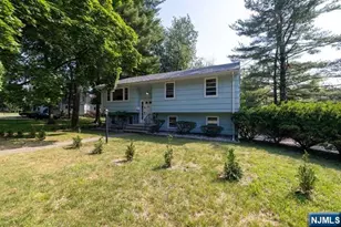 138 Grant Ave, Cresskill, NJ 07626 - Photo 1