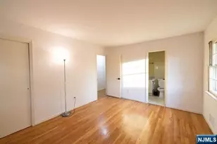 138 Grant Ave, Cresskill, NJ 07626 - Photo 9