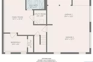 138 Grant Ave, Cresskill, NJ 07626 - Photo 23