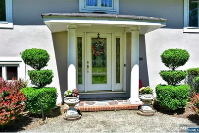 45 Lake Shore, Oakland, NJ 07436 - Photo 5