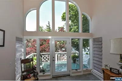 45 Lake Shore, Oakland, NJ 07436 - Photo 25
