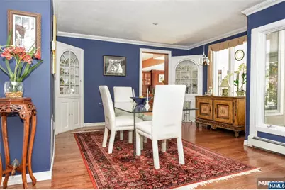 45 Lake Shore, Oakland, NJ 07436 - Photo 9