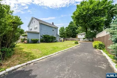 19 Intervale Road, Teaneck Township, NJ 07666 - Photo 19