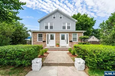 19 Intervale Road, Teaneck Township, NJ 07666 - Photo 1