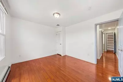 19 Intervale Road, Teaneck Township, NJ 07666 - Photo 11