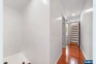19 Intervale Road, Teaneck Township, NJ 07666 - Photo 13