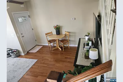 15 William Street 2 #2, Rochelle Park Township, NJ 07662 - Photo 5