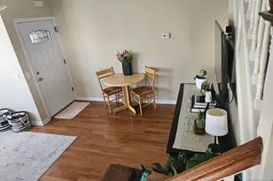15 William Street 2, Rochelle Park Township, NJ 07662 - Photo 5