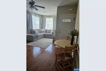 15 William Street 2 #2, Rochelle Park Township, NJ 07662 - Photo 1