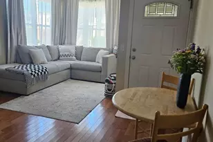 15 William Street 2, Rochelle Park Township, NJ 07662 - Photo 1