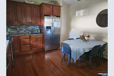 15 William Street 2 #2, Rochelle Park Township, NJ 07662 - Photo 11