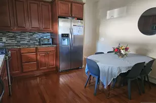 15 William Street 2, Rochelle Park Township, NJ 07662 - Photo 11
