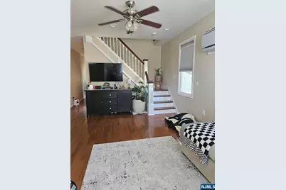 15 William Street 2 #2, Rochelle Park Township, NJ 07662 - Photo 3