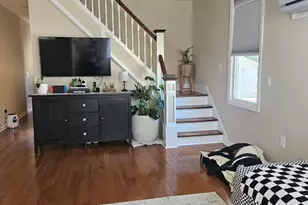 15 William Street 2, Rochelle Park Township, NJ 07662 - Photo 3