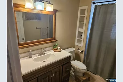 15 William Street 2 #2, Rochelle Park Township, NJ 07662 - Photo 7