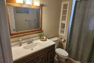 15 William Street 2, Rochelle Park Township, NJ 07662 - Photo 7