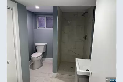 8820 2nd Avenue, North Bergen, NJ 07047 - Photo 5