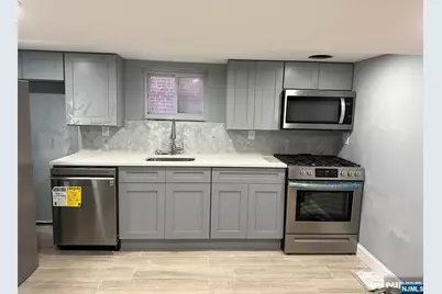 8820 2nd Avenue, North Bergen, NJ 07047 - Photo 1