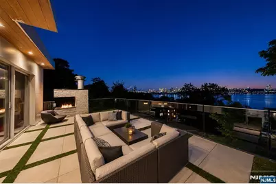 31A Casta Lane, Edgewater, NJ 07020 - Photo 25