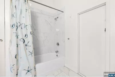116-118 1st Street, Paterson, NJ 07522 - Photo 11