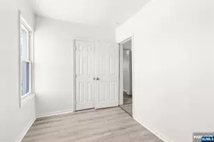 116-118 1st St, Paterson, NJ 07522 - Photo 5