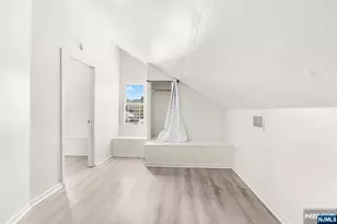 116-118 1st St, Paterson, NJ 07522 - Photo 17
