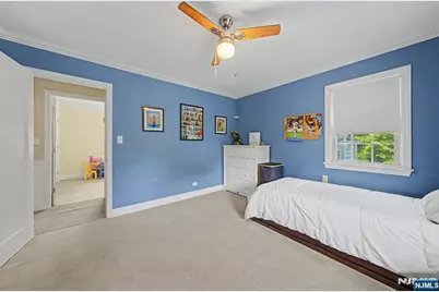 109 Windsor Road, Tenafly, NJ 07670 - Photo 31