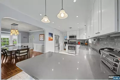 109 Windsor Road, Tenafly, NJ 07670 - Photo 15