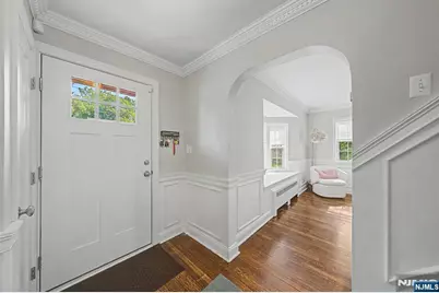 109 Windsor Road, Tenafly, NJ 07670 - Photo 5