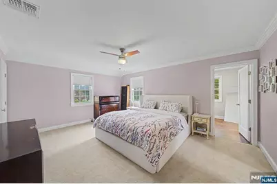 109 Windsor Road, Tenafly, NJ 07670 - Photo 23