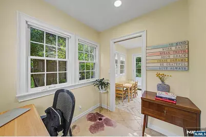 109 Windsor Road, Tenafly, NJ 07670 - Photo 13