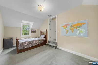 109 Windsor Road, Tenafly, NJ 07670 - Photo 33