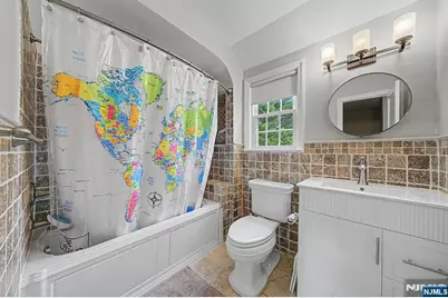 109 Windsor Road, Tenafly, NJ 07670 - Photo 29
