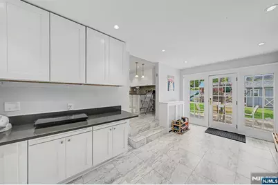 109 Windsor Road, Tenafly, NJ 07670 - Photo 21