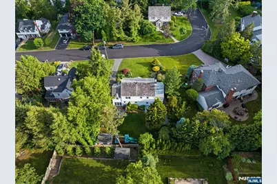 109 Windsor Road, Tenafly, NJ 07670 - Photo 43