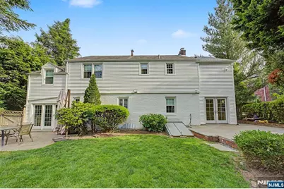 109 Windsor Road, Tenafly, NJ 07670 - Photo 39