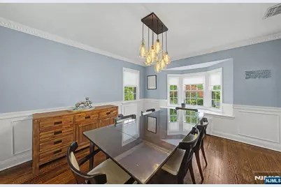 109 Windsor Road, Tenafly, NJ 07670 - Photo 17