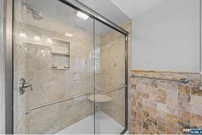 109 Windsor Road, Tenafly, NJ 07670 - Photo 25