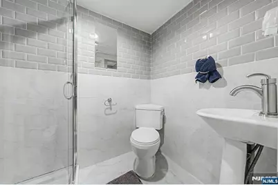 109 Windsor Road, Tenafly, NJ 07670 - Photo 37